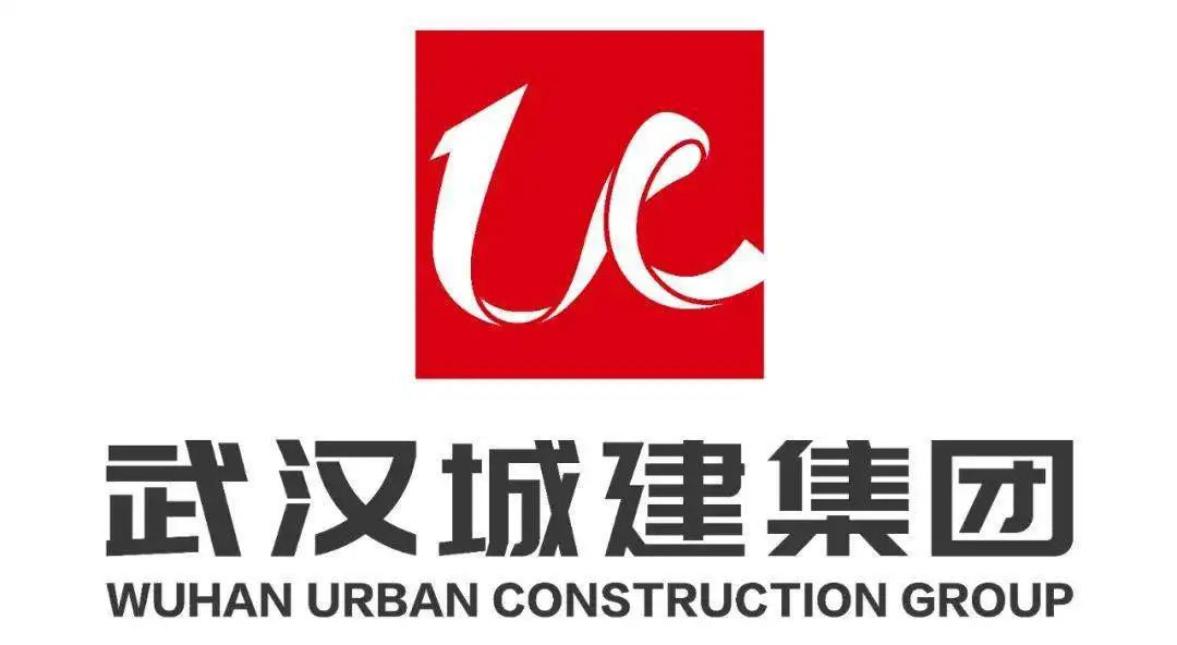 滨海武汉城建